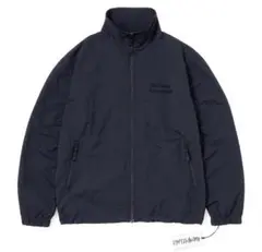 2025年最新】エンノイ ennoy セットアップの人気アイテム - メルカリ