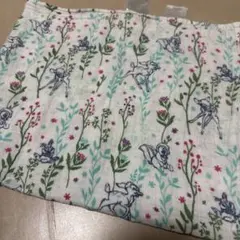 「アルテシマ様」aden + anais 2点まとめ売り