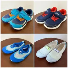 Item thumbnail for item 66aa2d7e-c901-4ce1-b9de-2e1cab56f5e2