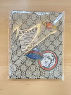 2026年最新】グッチステッカーの人気アイテム - メルカリ