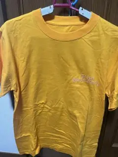 Item thumbnail for item 998ee57e-eaec-4b80-a629-18cd242b3397