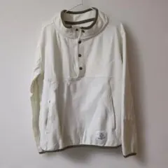 Item thumbnail for item ef280903-5c1e-43da-a10a-973e49d29533