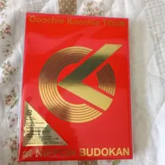2026年最新】吉川晃司グッズの人気アイテム - メルカリ