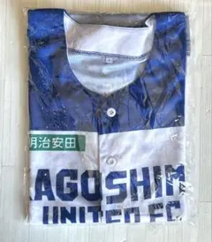 Item thumbnail for item a3bc0264-1bc1-4c63-95c0-dc983a136bf6