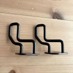 プロボックス／サクシード用 リクライニング角度アップキット 2個セット