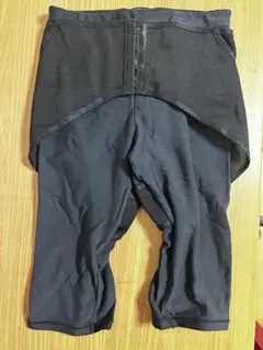 Item thumbnail for item 766e7707-6714-4c6d-b90d-75eade5409d5