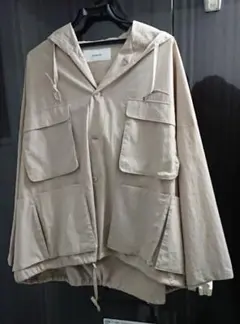 wonderland hoodie shirtsのサムネイル