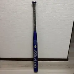 Item thumbnail for item f9658099-ee96-4ac3-a50c-db1dc270bc5b