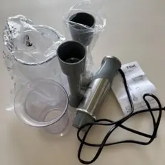 Item thumbnail for item e178dc9b-3d8c-4f2a-a594-47378ab36c10