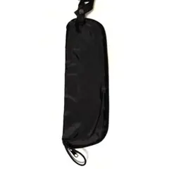 Item thumbnail for item 6f0ef5a0-349f-4477-af94-df0735447522