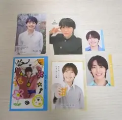 阿達慶 厚紙 まとめ売り