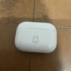 Apple AirPods Pro 充電ケースのみ 771
