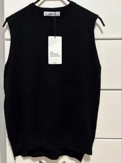 Item thumbnail for item 5fe65ec0-6122-4903-bf5b-ee5337307037