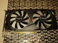 Omen HP Geforce RTX3070 OEM品 変換コネクタ付き - メルカリ