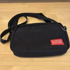 マンハッタンポーテージ　ショルダーバッグ