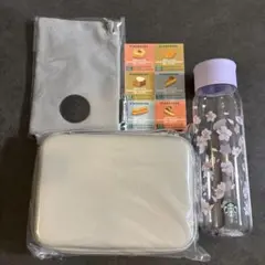 Item thumbnail for item cdb74cbe-84eb-4433-87ed-3a566f662b38