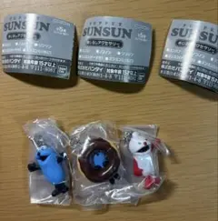 Item thumbnail for item 83169bde-3d66-40d8-a442-44ea6f0f8969