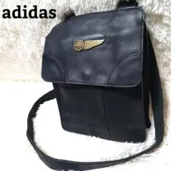 Item thumbnail for item bddac98a-f7fe-45fa-9468-58cff5d65812