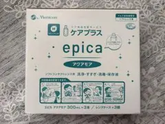 Item thumbnail for item f98c943e-41d9-4400-9c14-a66e45e30c1b