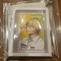 うたプリ　グラショ　コマコレ　マグネット　FP 那月