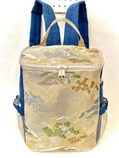 Item thumbnail for item 47476ecc-83ef-4c0c-ad37-949213ba86f4