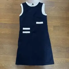 ori様 リクエスト 2点 まとめ商品