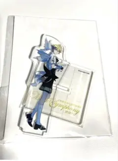 鏡音レン アクスタ 初音ミクシンフォニー