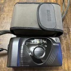 2026年最新】ricoh ff-9dの人気アイテム - メルカリ