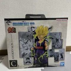 Item thumbnail for item 30e11886-1490-44b0-8351-7262da4cb207