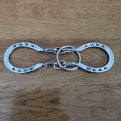 Item thumbnail for item 58556fca-4a2e-4bc9-87fc-e300b2e1bb8b