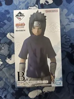 2025年最新】一番くじ サスケ b賞 フィギュアの人気アイテム - メルカリ