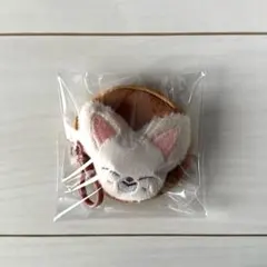 2026年最新】缶バッジケース skzooの人気アイテム - メルカリ