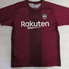 ヴィッセル神戸 レプリカユニフォーム A.INIESTA 8番 LL - メルカリ