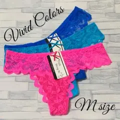 Item thumbnail for item fe7c2ae1-b431-42bd-983e-82aadfd964d3