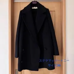 Item thumbnail for item 2729662f-b840-4eef-b14f-081bc45fd9e6