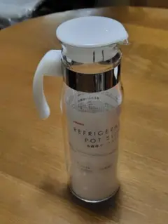 Item thumbnail for item eb48724a-9a6e-4261-8039-751efd0d09d6