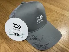 Item thumbnail for item 6e89b7cb-bc9f-49b5-ae2e-32e32890a61b