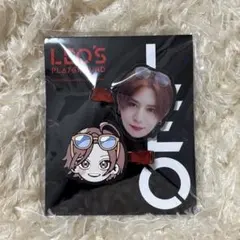 2025年最新】山田涼介 グッズの人気アイテム - メルカリ