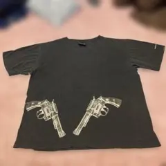 NEIGHBORHOOD Tweety Tシャツ パープル ヴィンテージTシャツ - メルカリ