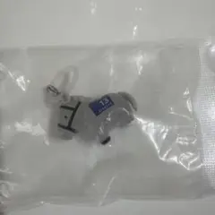 サラブレッドコレクション ゆらゆらマーカー ゴールドシップ めじるしアクセサリー