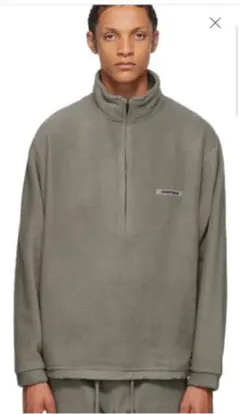 Item thumbnail for item 8ed9ceb8-c17d-4621-977b-35632d1050cd