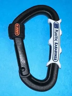 Item thumbnail for item 7546c1bc-00dc-4825-9609-93a98816f662