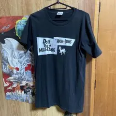 Item thumbnail for item f50a59bf-cae5-4eef-b9b9-899be2e1e991