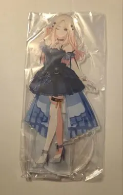 シェリル シブヤックデカルチャー スーパー・ディメンションレイヤー