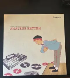 2026年最新】amateur rhythmの人気アイテム - メルカリ