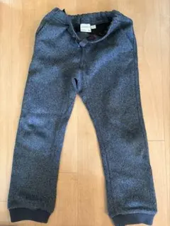 グラミチ キッズ 140 ロングパンツのサムネイル