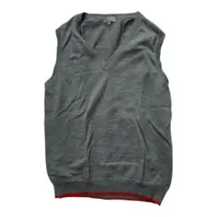 Item thumbnail for item ae3b3f02-2b43-4cec-adb2-fb049e5a398f