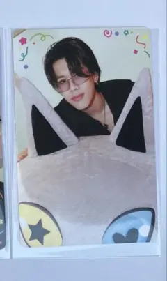 Item thumbnail for item 36882926-ffe1-4ed2-bfa3-1afe49c33fad