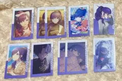 プロセカ まふゆ エピカ