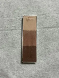 KATE デザイニングアイブロウ3D 【EX-8】